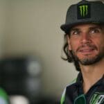 German Quiroga 1 scaled 1