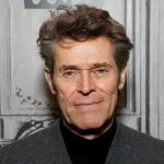 GettyImages 1192903190 1