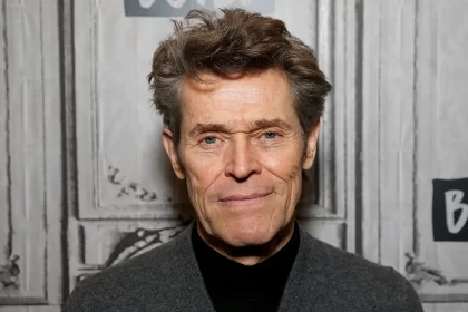 GettyImages 1192903190 1