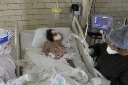 GettyImages 1216042261 640x360 1