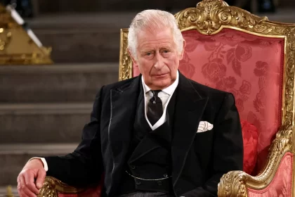 GettyImages 1243162514