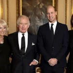 GettyImages 1243634887 1