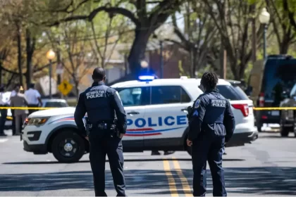 GettyImages 1251728982 1