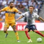 GettyImages 1416096781 1 1