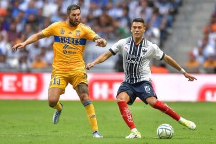 GettyImages 1416096781 1 1