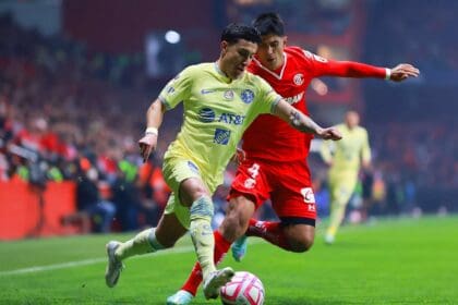 GettyImages 1434880143 1 2