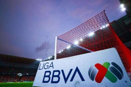 GettyImages 1437125338 780x470 1