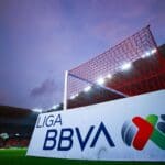 GettyImages 1437125338 scaled 1 1