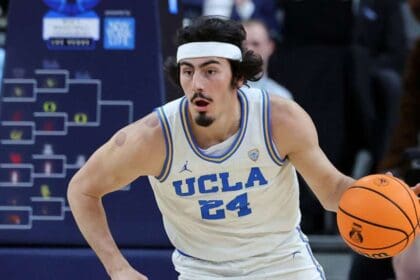 GettyImages 1472784510 e1687364962235 1