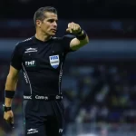 GettyImages 1478928626