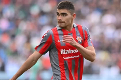 GettyImages 1484838236 1 1 scaled 1