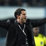 GettyImages 1606391706 1 scaled 1