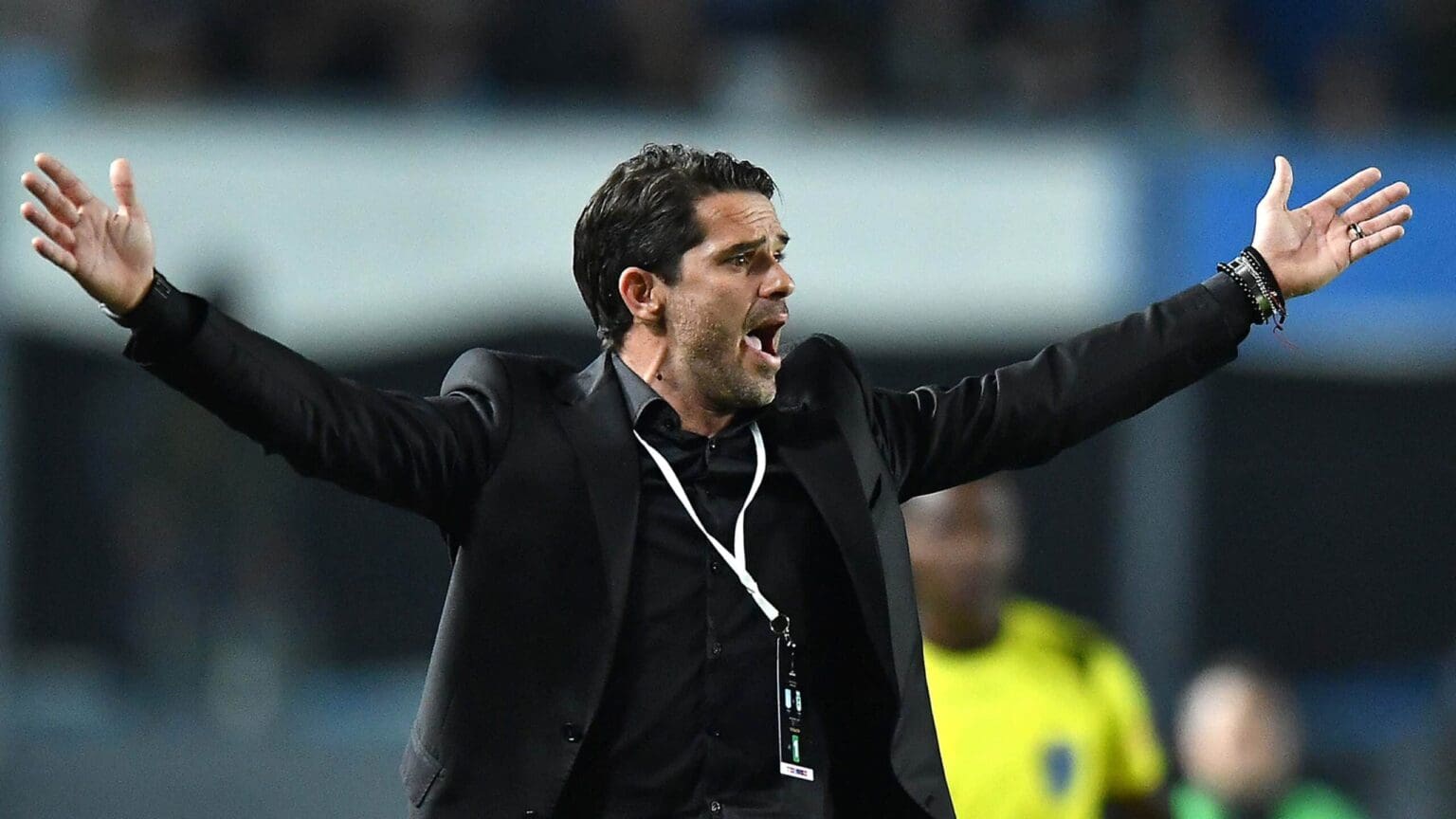 GettyImages 1606391706 1 scaled 1