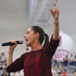 GettyImages 1633816708 1 1