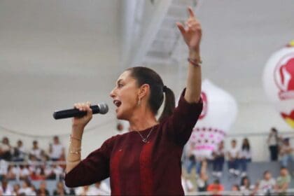 GettyImages 1633816708 1 1