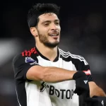 GettyImages 1835729289 1 1 scaled 1