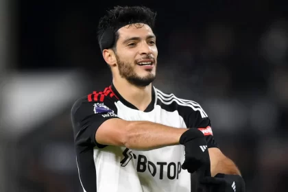 GettyImages 1835729289 1 1 scaled 1