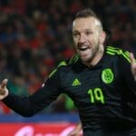 GettyImages 477277298 1 scaled 1