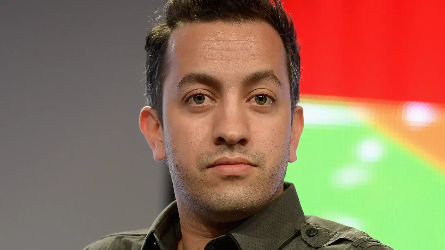 GettyImages 490036034 chumel 1