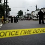 GettyImages 607823150 1