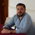 Gilberto Gutierrez 1 scaled 2