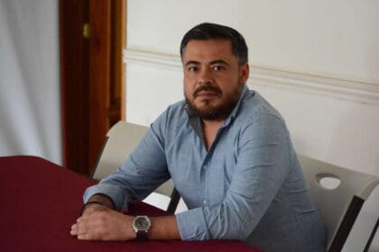 Gilberto Gutierrez 1 scaled 2