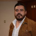 Gilberto Gutierrez 3 scaled 2