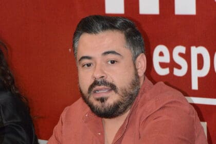 Gilberto Gutierrez 6 1 scaled e1692735083487