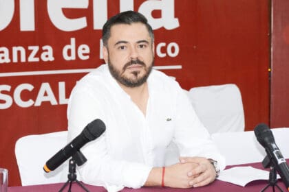 Gilberto Gutierrez 2 COLOR scaled 1