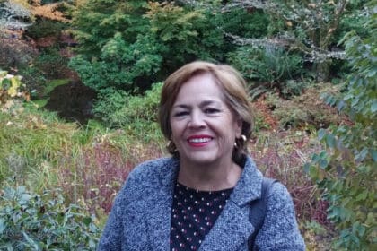 Gina Ventura e1685395453782