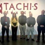 Gobierno del Estado boletin 1 e1679088939517