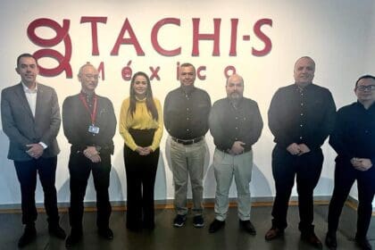 Gobierno del Estado boletin 1 e1679088939517