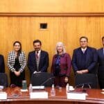 Gobierno del Estado boletin 2