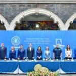 Gobierno del Estado boletin 3