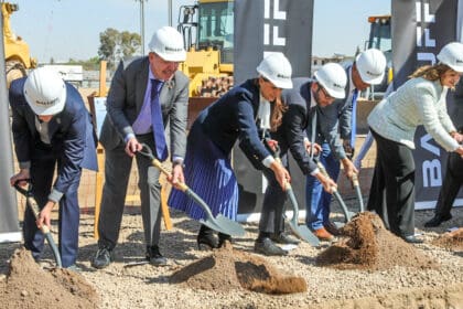 Gobierno del Estado boletin 7