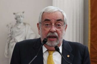 Graciela Lopez Cuartoscuro 1 1