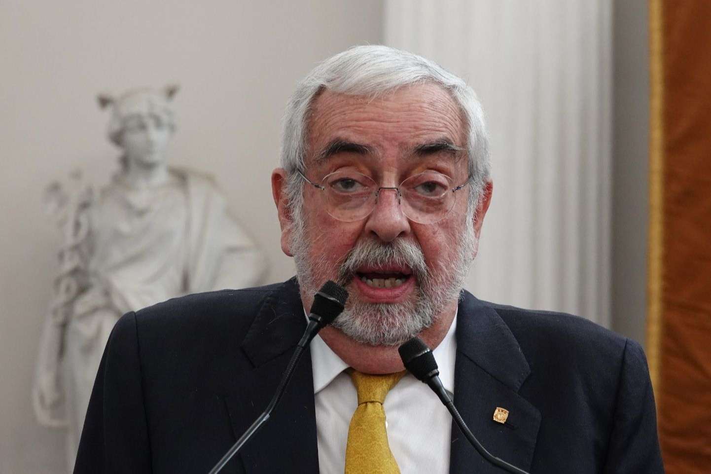 Graciela Lopez Cuartoscuro 1 1