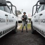 Guardia Nacional 1 COLOR scaled 1