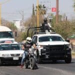 Guardia Nacional 2 scaled 1