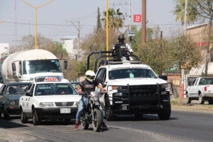 Guardia Nacional 2 scaled 1