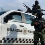 Guardia Nacional 2023 1