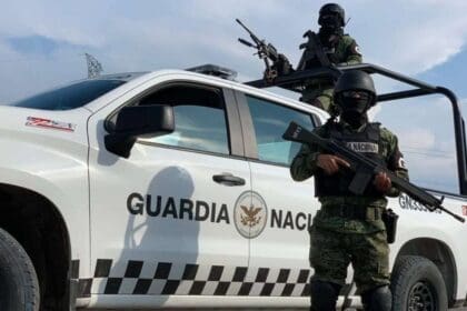 Guardia Nacional 2023 1