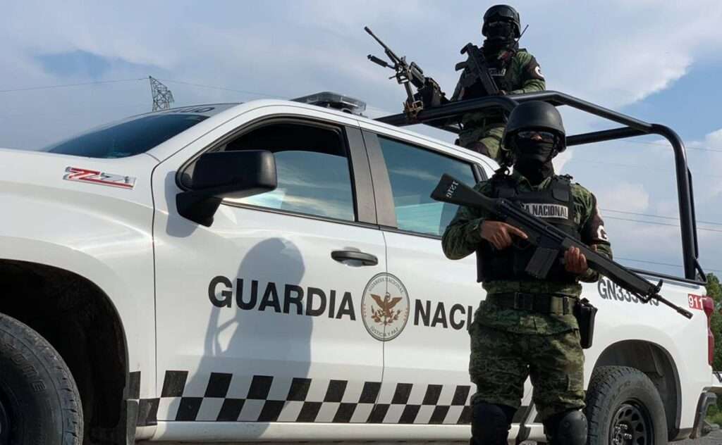 Guardia Nacional 2023 1