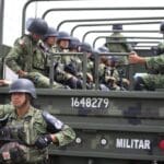Guardia Nacional en Puebla 1024x683 1