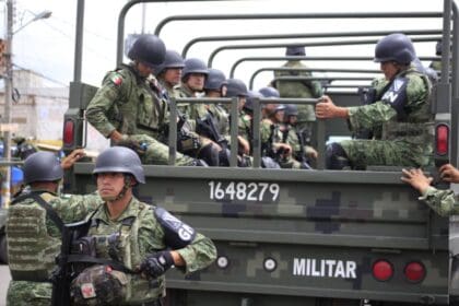 Guardia Nacional en Puebla 1024x683 1