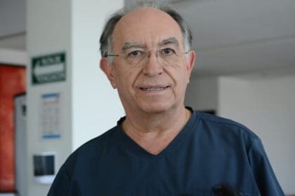 Guillermo Llamas 1 scaled 1