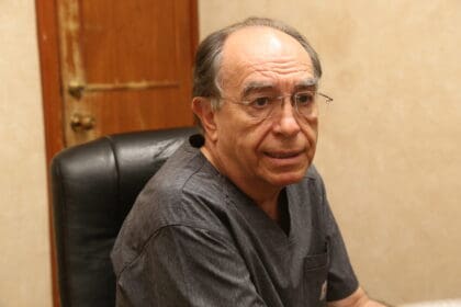 Guillermo Llamas 3 1 scaled 1