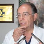 Guillermo Llamas 4 scaled 1