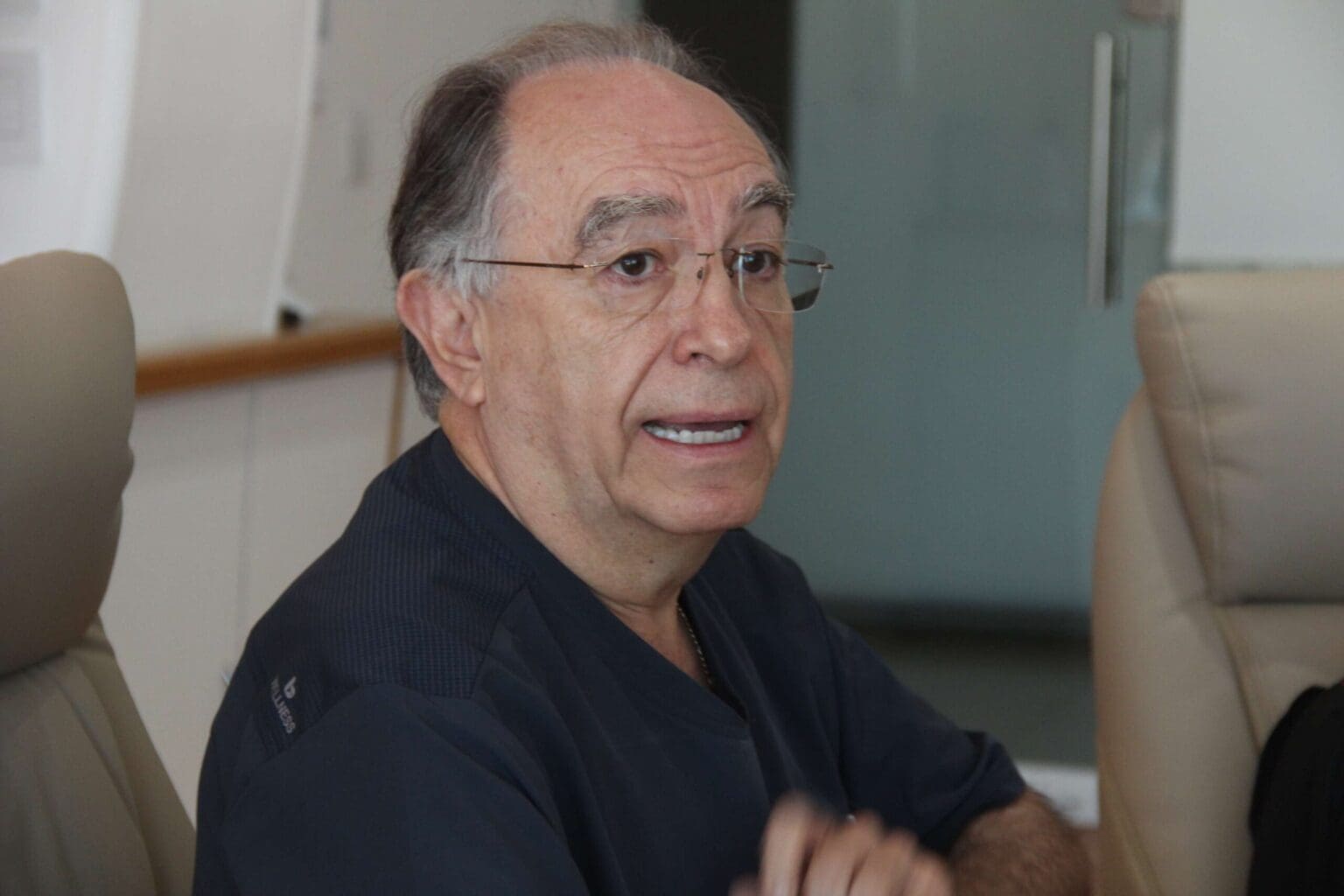 Guillermo Llamas 7 scaled 1