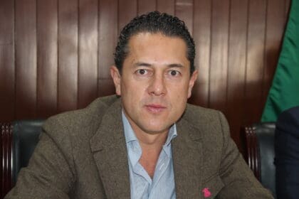 Gustavo Granados 2 1
